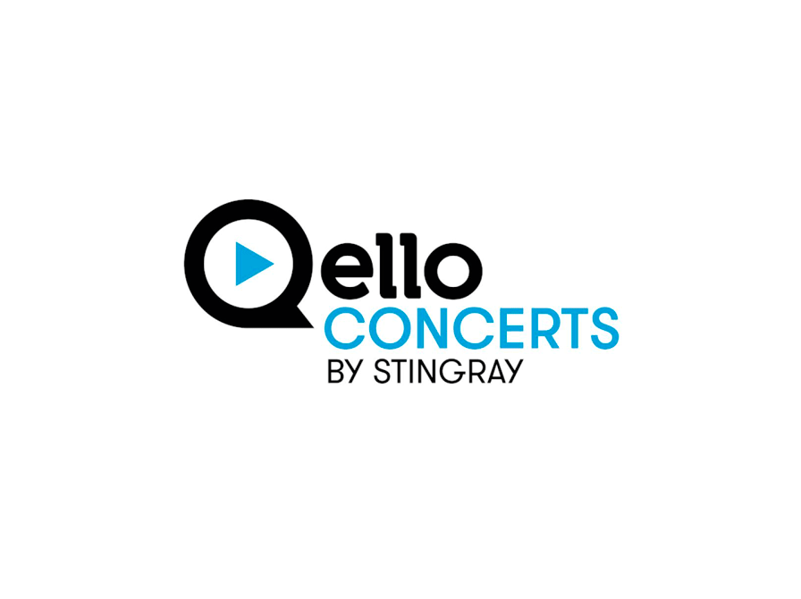 billede af Qello-Concerts-by-Stingray-logo