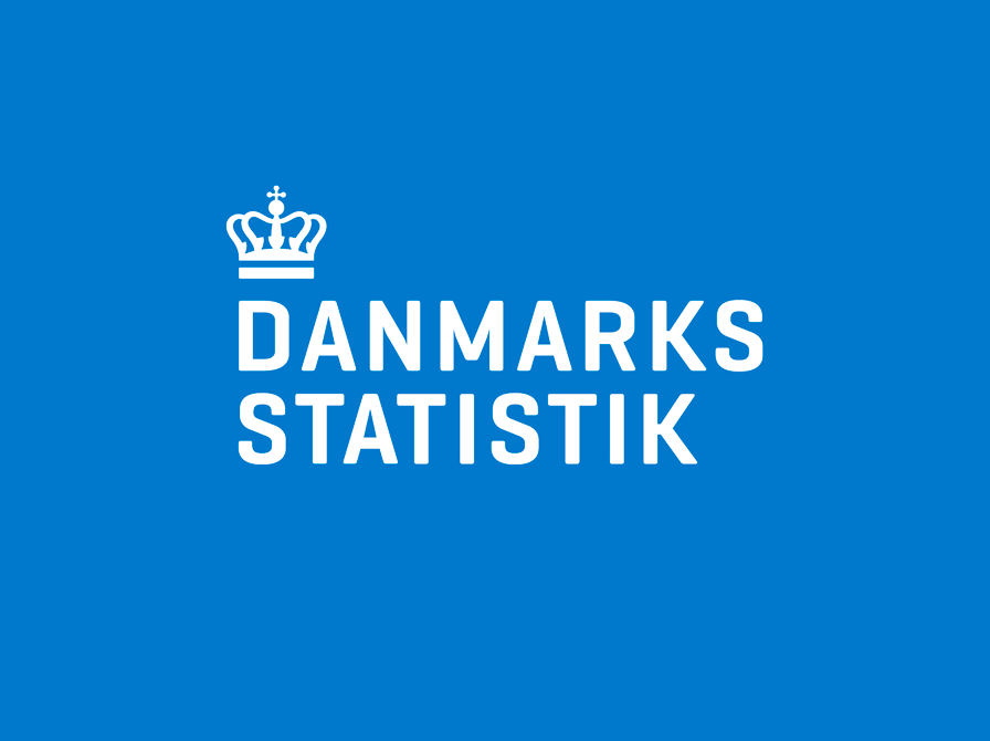 billede af danmark-statistik-logo