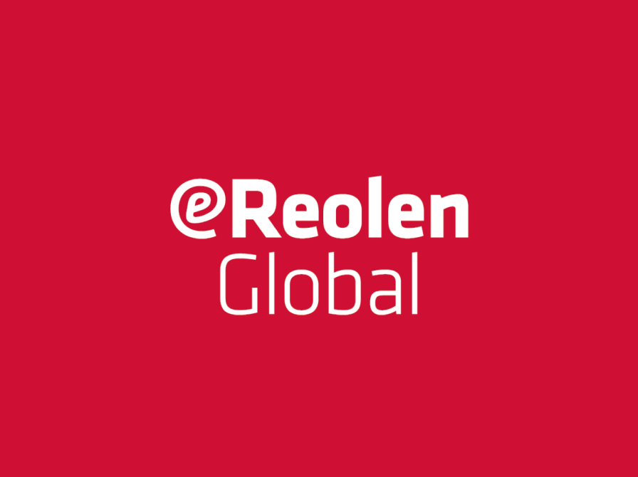 billede af ereolen-global-logo