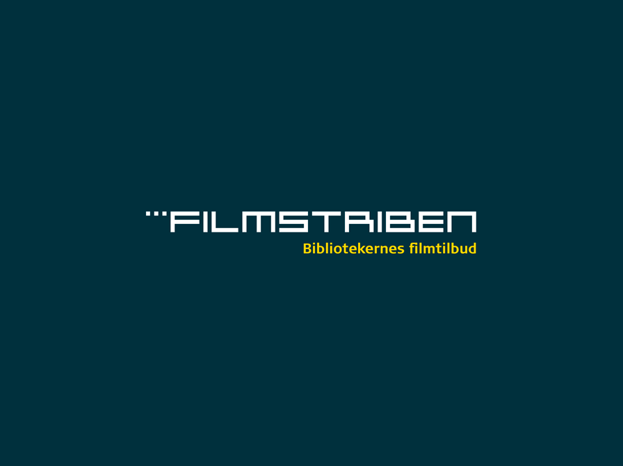 billede af filmstriben-logo