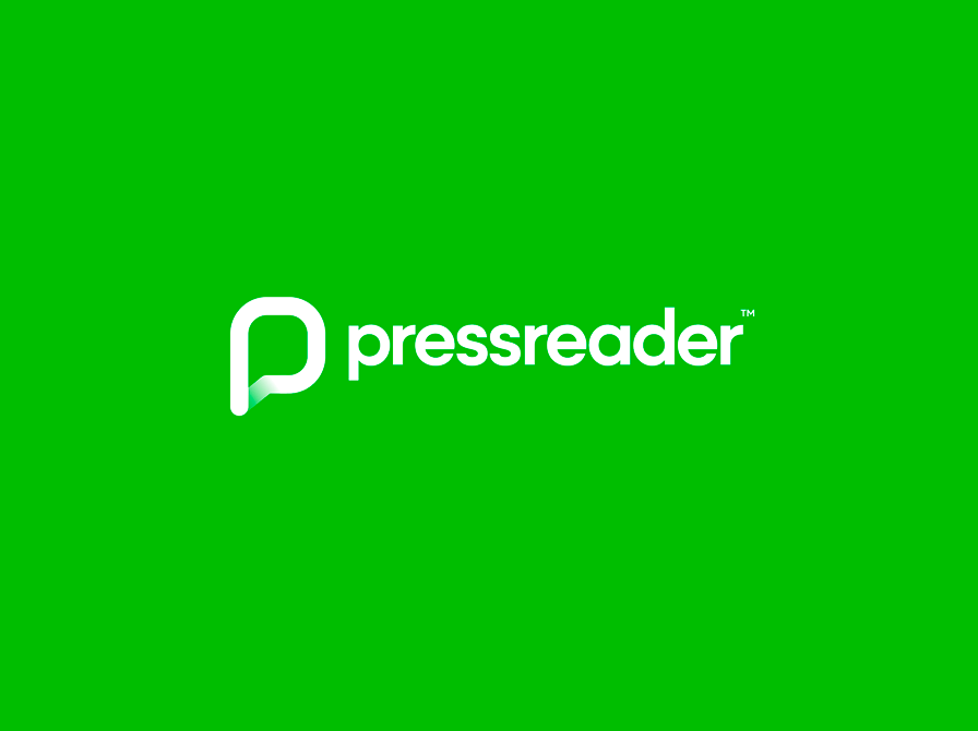 billede af pressreader-logo